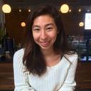 Karen B. — verified LungExpand Pro customer review