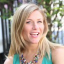 Amber S. — verified LungExpand Pro customer review