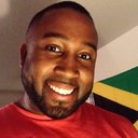 David H. — verified LungExpand Pro customer review